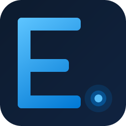 Exacode for Copilot Chat
