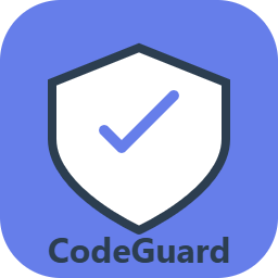 LGEDV Code Guard